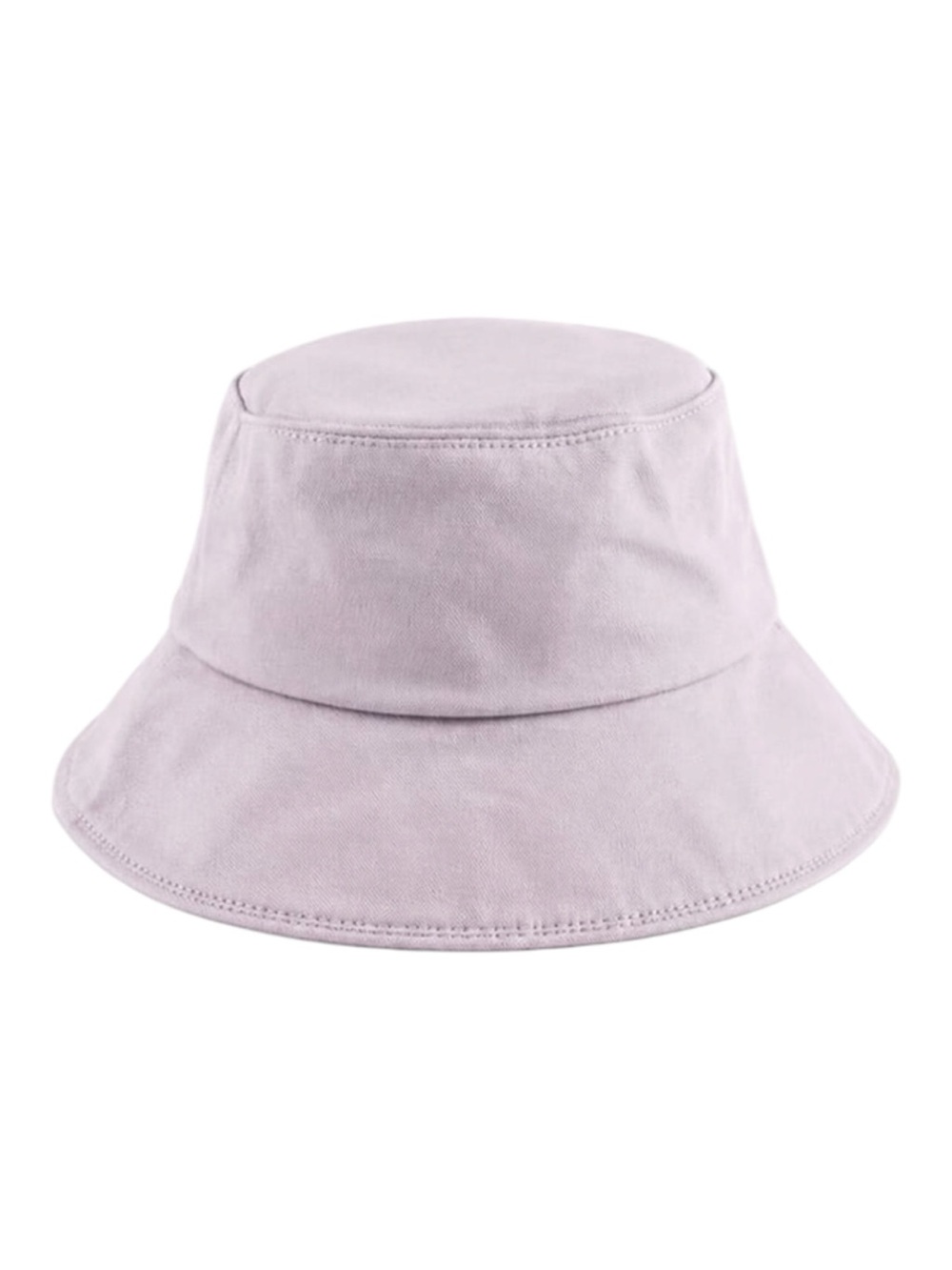 GIGI PIP Rylee Lavender Bucket Hat